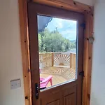 The Blue House - Romantic Mountain *