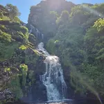 度假居 The Blue House - Romantic Mountain *