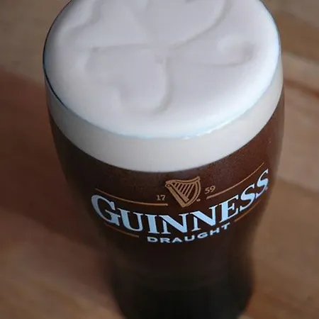 Holiday home The Blue House - Romantic Mountain