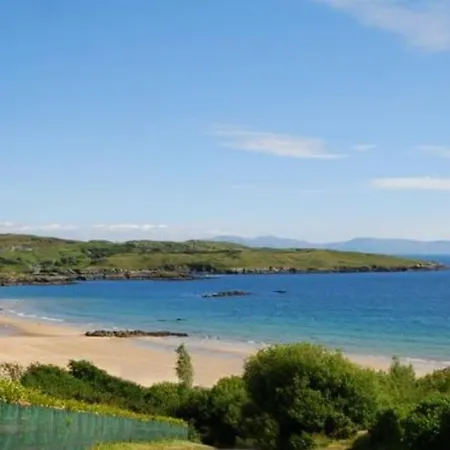 The Blue House - Romantic Mountain *