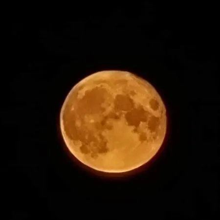 The Blue House - Romantic Mountain *