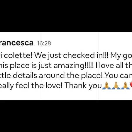 The Blue House - Romantic Mountain Holiday home Donegal Town