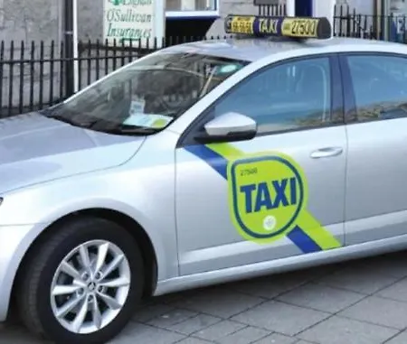 The Blue House - Romantic Mountain Holiday home