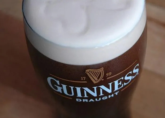 Semesterbostad The Blue House - Romantic Mountain