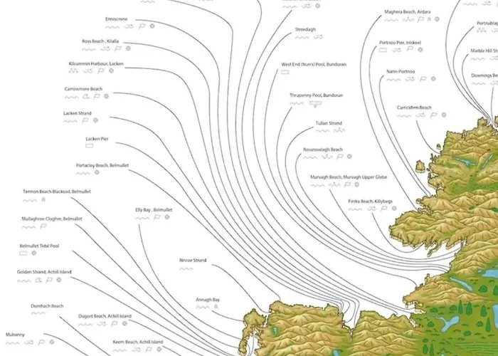 The Blue House - Romantic Mountain Semesterbostad *