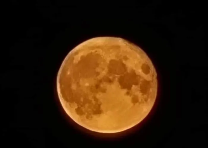 The Blue House - Romantic Mountain *