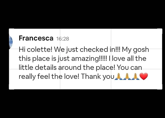 The Blue House - Romantic Mountain Semesterbostad Donegal Town