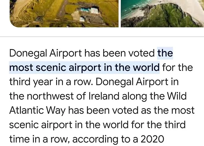 The Blue House - Romantic Mountain بيت للعطل *