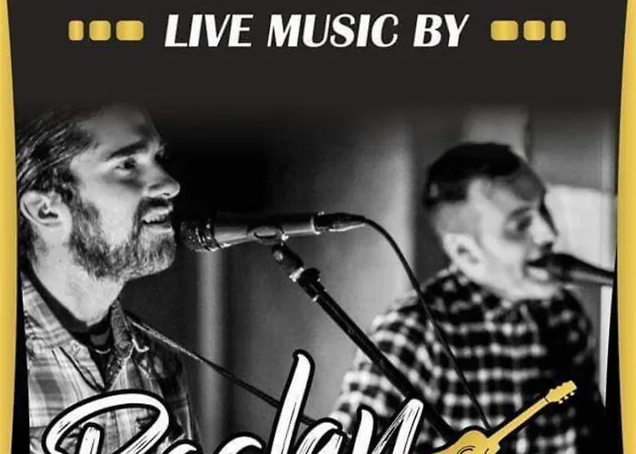 بيت للعطل The Blue House - Romantic Mountain Donegal Town