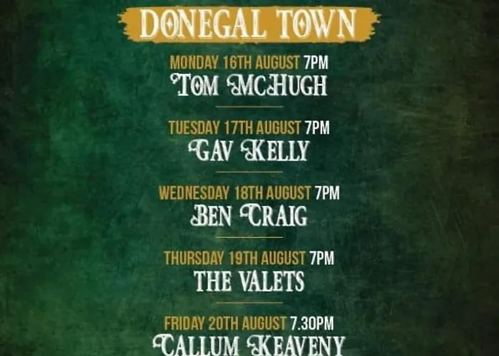 Semesterbostad The Blue House - Romantic Mountain