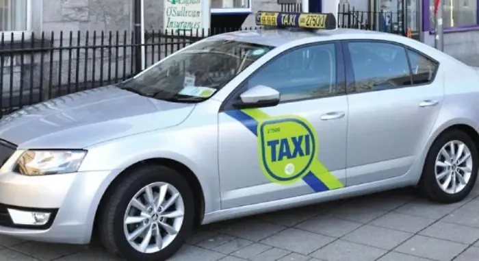 The Blue House - Romantic Mountain بيت للعطل